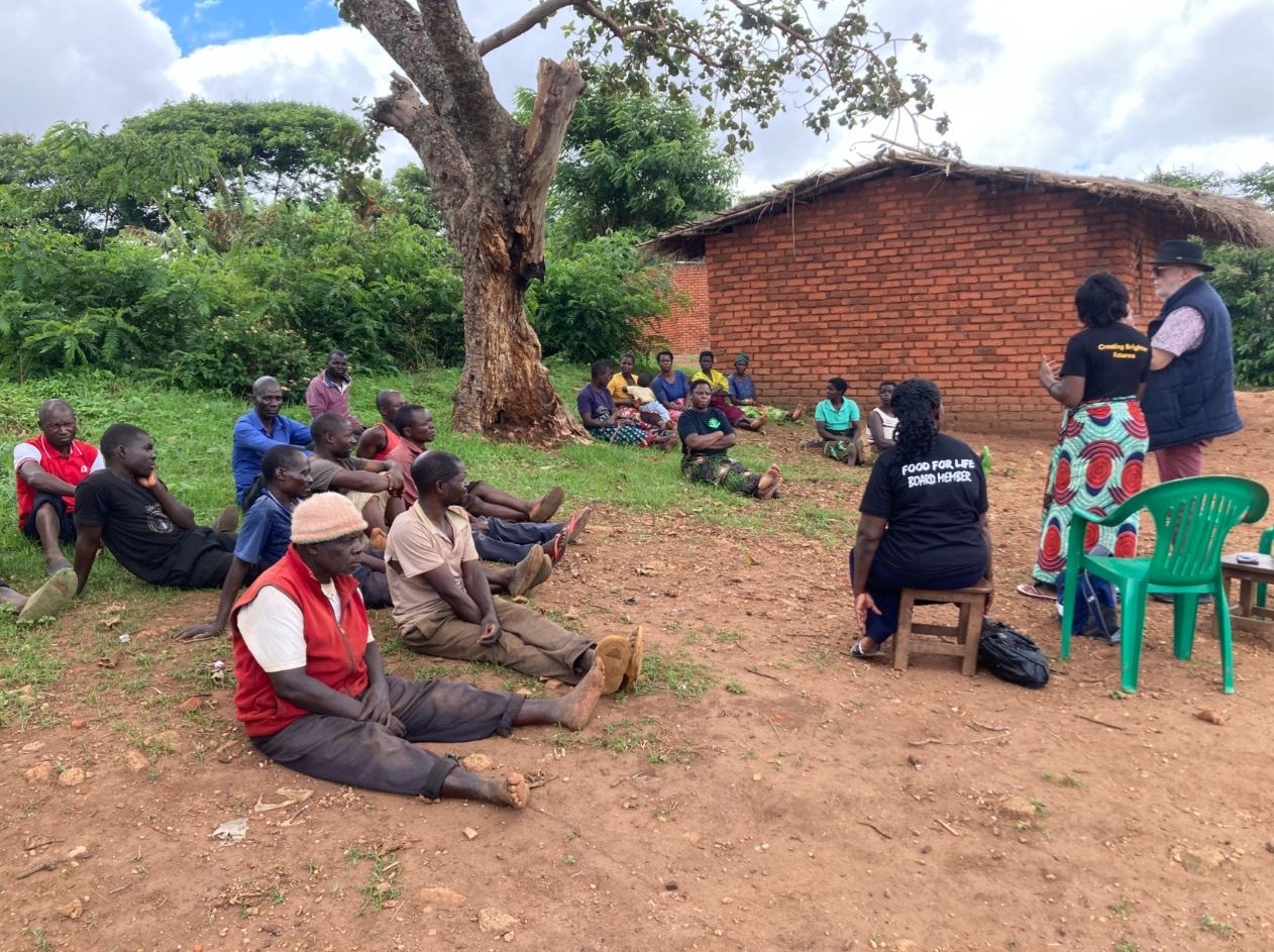 Schermafbeelding 2025-12-22 132523