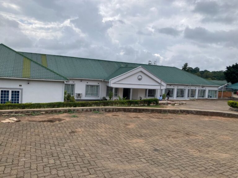 Schermafbeelding 2025-12-22 133906