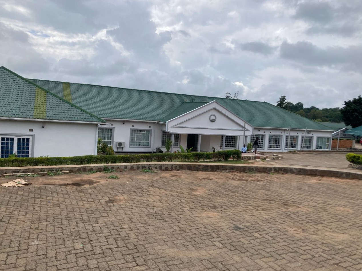 Schermafbeelding 2025-12-22 133906