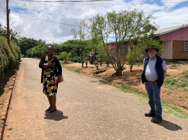 Schermafbeelding 2025-12-22 141251