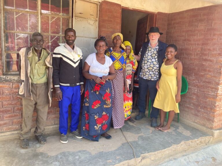 Schermafbeelding 2025-12-22 144103