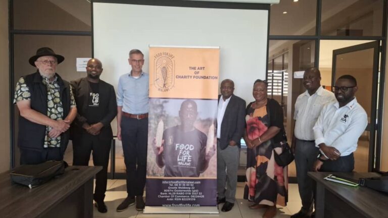 Schermafbeelding 2025-12-22 145018