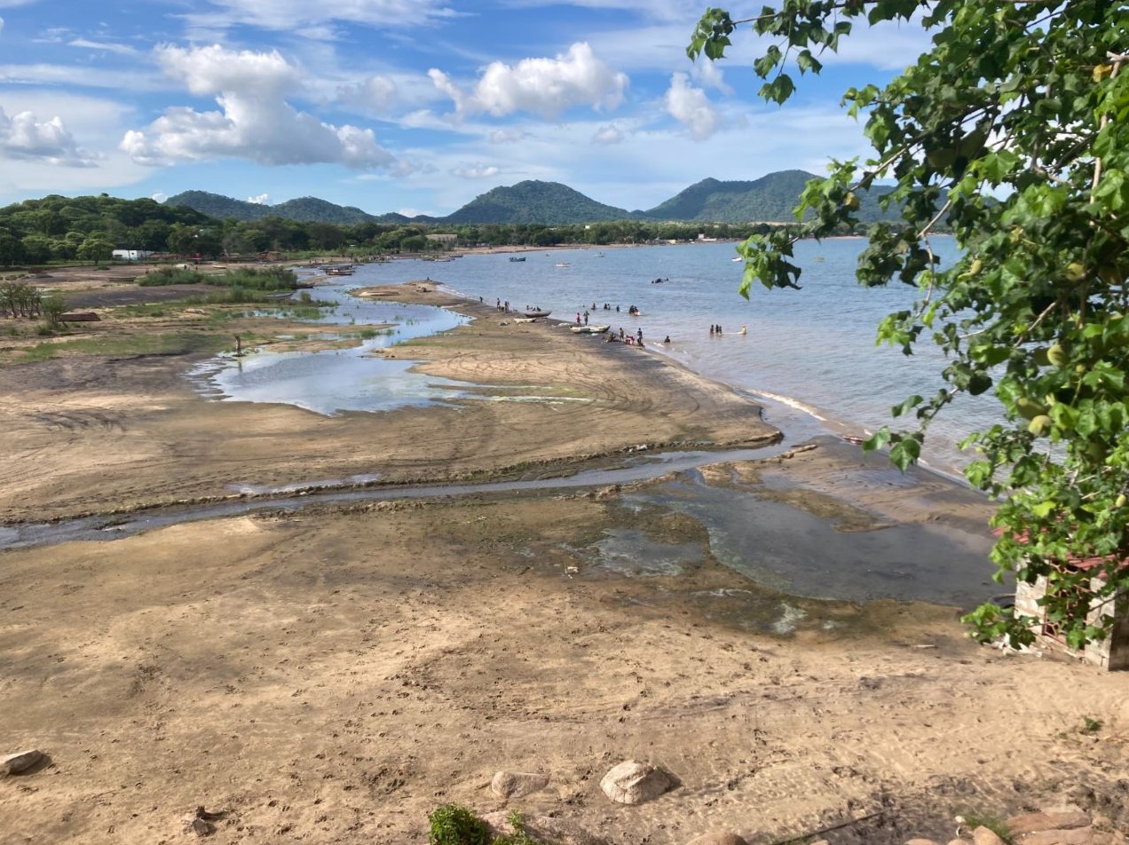 Schermafbeelding 2025-12-22 145307