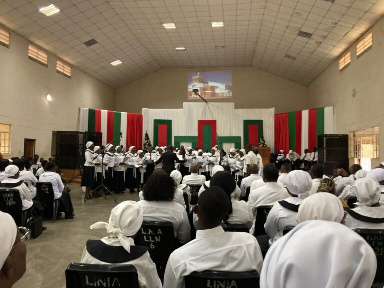 Schermafbeelding 2025-12-22 150042