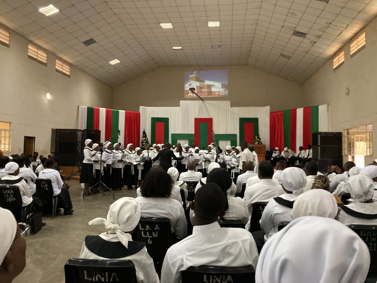 Schermafbeelding 2025-12-22 150042